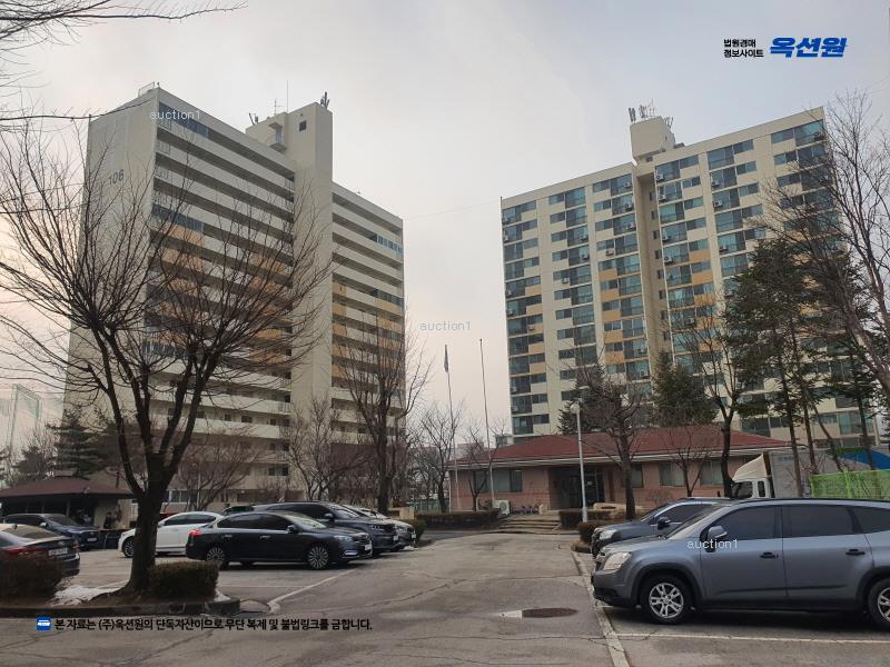 2026타경70386 경기도 동두천시 어수로 29-16, 상패주공아파트 101동 9층 904호 아파트[공급20평형] 경매 이미지