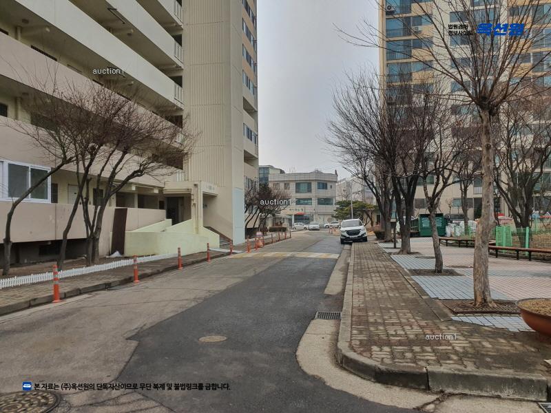 2026타경70386 경기도 동두천시 어수로 29-16, 상패주공아파트 101동 9층 904호 아파트[공급20평형] 경매 이미지