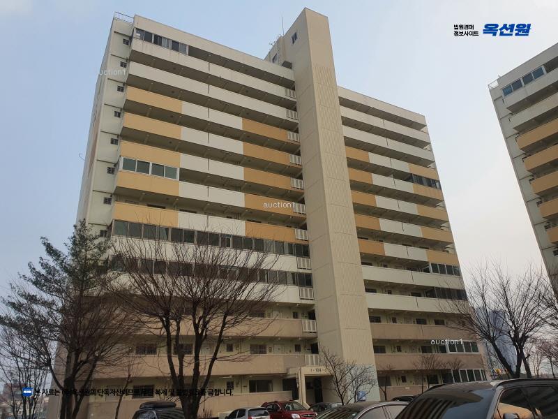 2026타경70386 경기도 동두천시 어수로 29-16, 상패주공아파트 101동 9층 904호 아파트[공급20평형] 경매 이미지