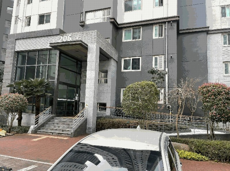 2026타경30540 광주광역시 광산구 선운중앙로 43, 광주선운지구이지더원2단지 206동 17층 1704호 아파트[공급34평형] 경매 이미지