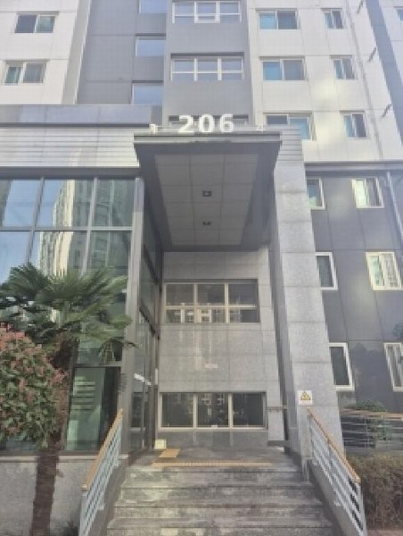 2026타경30540 광주광역시 광산구 선운중앙로 43, 광주선운지구이지더원2단지 206동 17층 1704호 아파트[공급34평형] 경매 이미지