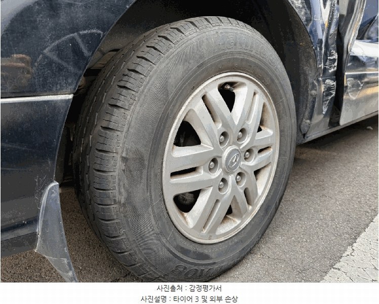 2026타경50409 경기도 수원시 권선구 평동 110-5 화물 소형 경매 이미지
