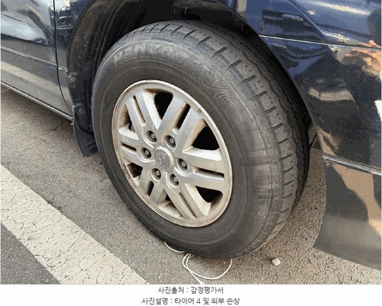2026타경50409 경기도 수원시 권선구 평동 110-5 화물 소형 경매 이미지