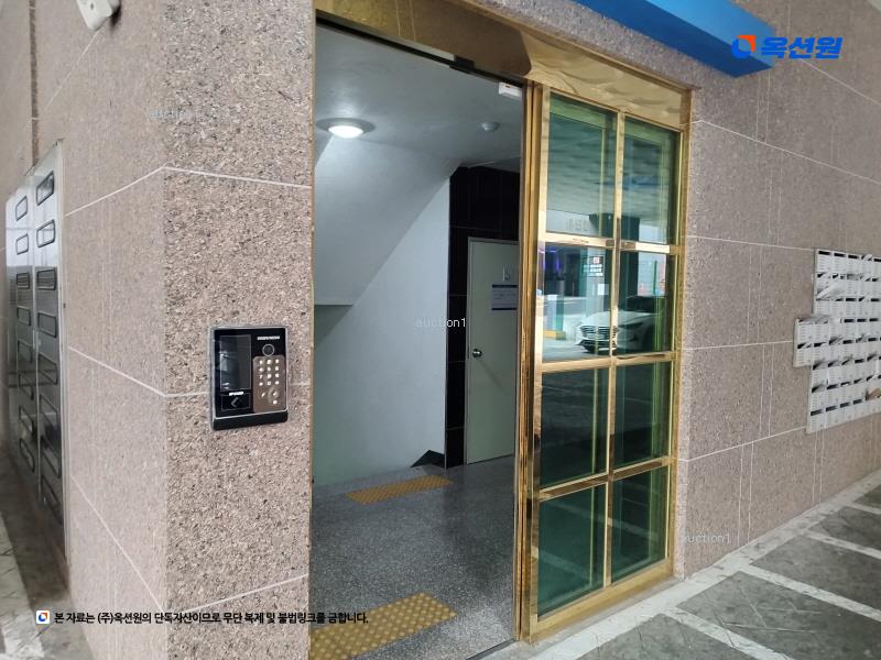 2026타경501488 인천광역시 남동구 용천로176번길 13, 센트럴씨티 13층 1302호 다세대(빌라) 경매 이미지