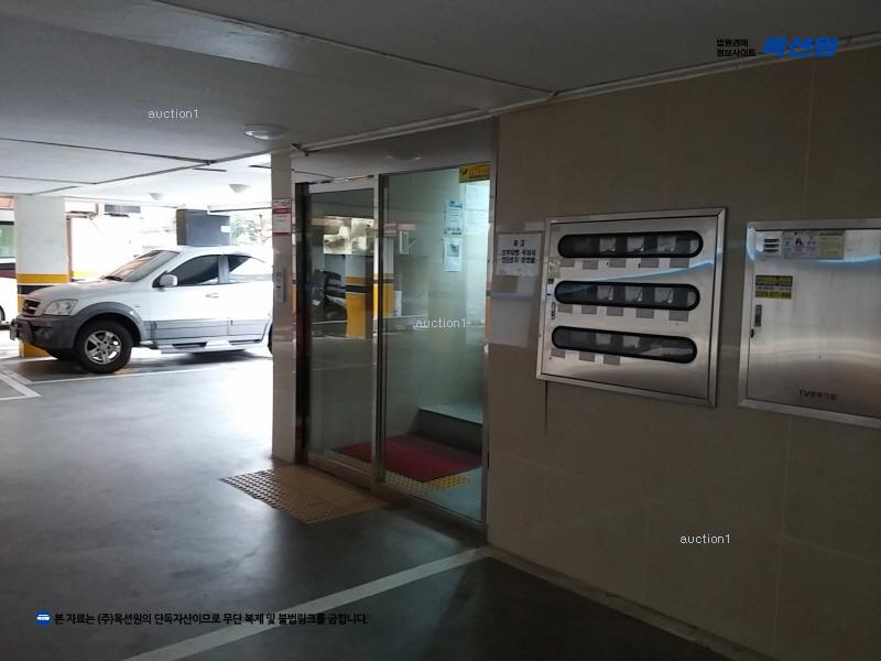 2026타경501484 인천광역시 미추홀구 낙섬서로50번길 24, 스위트빌 4층 402호 다세대(빌라)[공급17평형] 경매 이미지