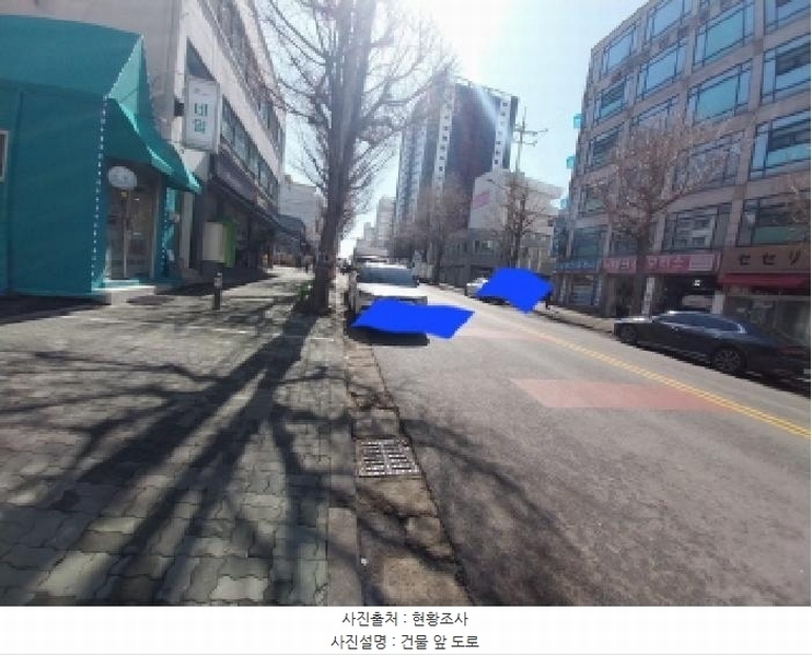 2026타경501461 인천광역시 미추홀구 미추로 50, 아르누보 10층 1004호 오피스텔[계약31평형] 경매 이미지