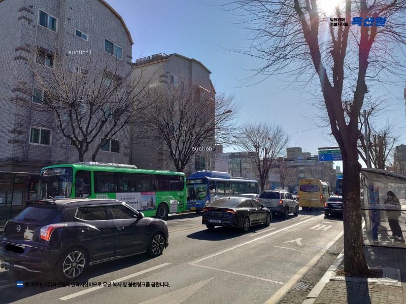 2026타경501457 인천광역시 서구 승학로 400, 그랜드비스타 3동 3층 302호 다세대(빌라)[공급16평형] 경매 이미지