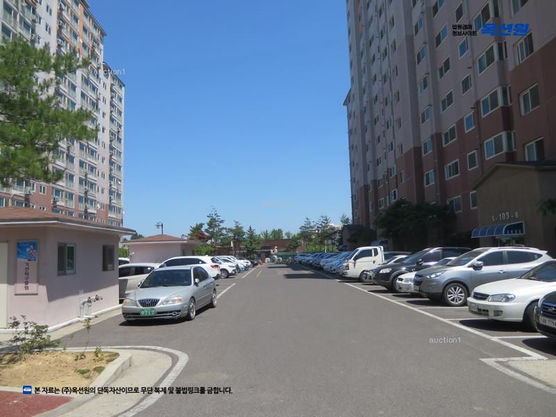 2025타경8678 경상북도 칠곡군 지산로 961, 월드피아아파트 102동 1층 102호 아파트[공급23평형] 경매 이미지