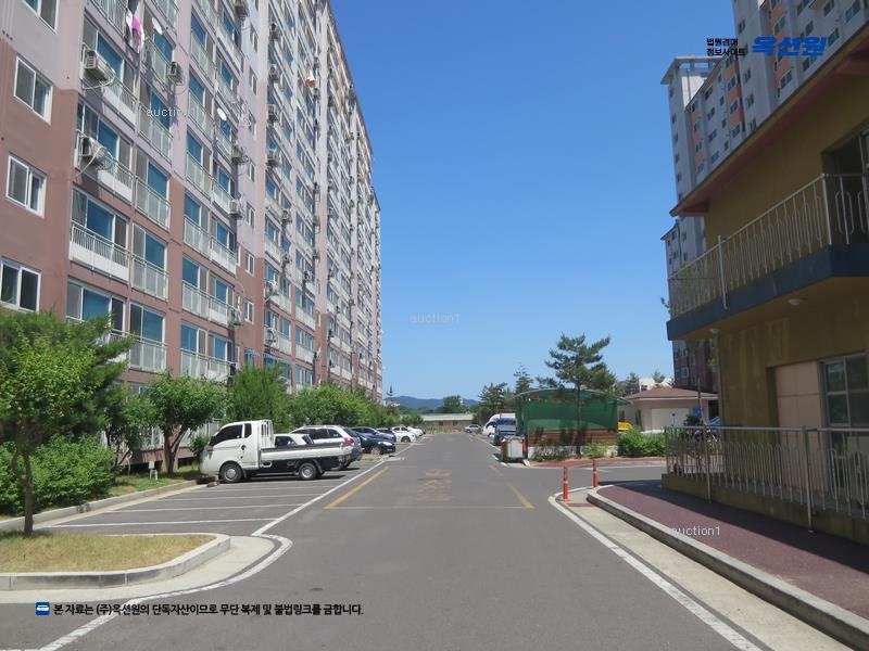 2025타경8678 경상북도 칠곡군 지산로 961, 월드피아아파트 102동 1층 102호 아파트[공급23평형] 경매 이미지