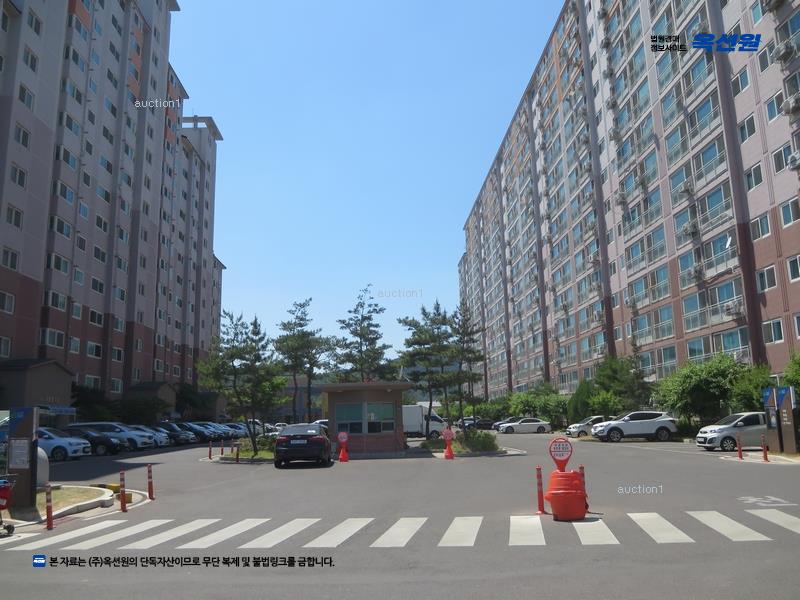 2025타경8678 경상북도 칠곡군 지산로 961, 월드피아아파트 102동 1층 102호 아파트[공급23평형] 경매 이미지