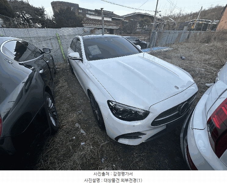 경매 이미지