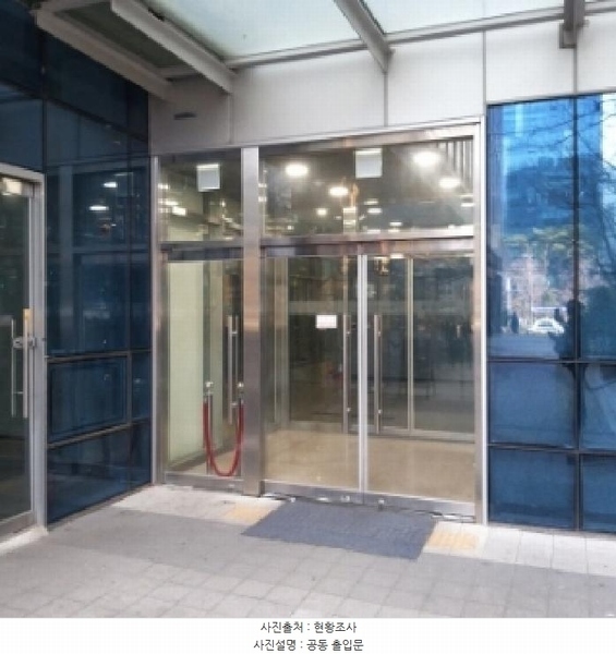 2025타경8815 서울특별시 금천구 가산디지털1로 142, 가산더스카이밸리1차 지층 205호 아파트형공장 경매 이미지