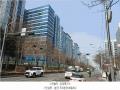 2025타경8815 서울특별시 금천구 가산디지털1로 142, 가산더스카이밸리1차 지층 205호 아파트형공장 경매 이미지