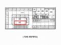 2025타경8815 서울특별시 금천구 가산디지털1로 142, 가산더스카이밸리1차 지층 205호 아파트형공장 경매 이미지