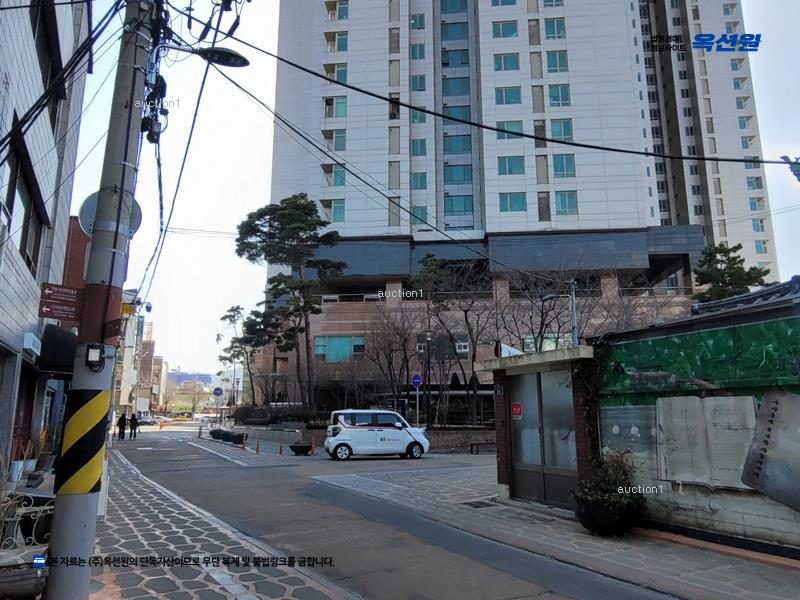 2025타경9039 대구광역시 중구 달구벌대로 2051, 신성미소시티주상복합 에이동 9층 904호 아파트[공급57평형] 경매 이미지