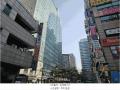 2025타경9087 서울특별시 양천구 목동서로 65, 목동가든스위트 7층 702호 아파트[공급60평형] 경매 이미지
