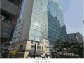 2025타경9087 서울특별시 양천구 목동서로 65, 목동가든스위트 7층 702호 아파트[공급60평형] 경매 이미지