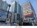 2025타경9087 서울특별시 양천구 목동서로 65, 목동가든스위트 7층 702호 아파트[공급60평형] 경매 이미지