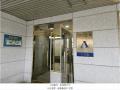 2025타경9087 서울특별시 양천구 목동서로 65, 목동가든스위트 7층 702호 아파트[공급60평형] 경매 이미지