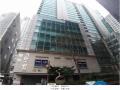 2025타경9087 서울특별시 양천구 목동서로 65, 목동가든스위트 7층 702호 아파트[공급60평형] 경매 이미지