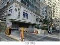 2025타경9087 서울특별시 양천구 목동서로 65, 목동가든스위트 7층 702호 아파트[공급60평형] 경매 이미지