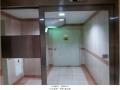 2025타경9087 서울특별시 양천구 목동서로 65, 목동가든스위트 7층 702호 아파트[공급60평형] 경매 이미지