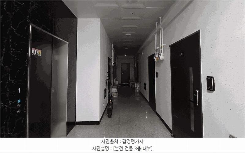 2025타경9110 서울특별시 금천구 시흥대로139길 19, 에스엠벨리체 3층 304호 오피스텔[계약7평형] 경매 이미지
