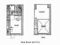 2025타경9110 서울특별시 금천구 시흥대로139길 19, 에스엠벨리체 3층 304호 오피스텔[계약7평형] 경매 이미지