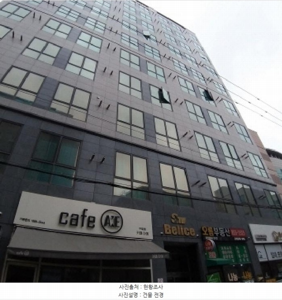 2025타경9110 서울특별시 금천구 시흥대로139길 19, 에스엠벨리체 3층 304호 오피스텔[계약7평형] 경매 이미지