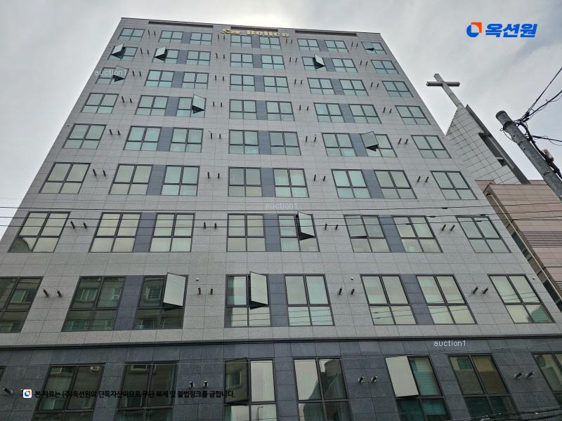 2025타경9110 서울특별시 금천구 시흥대로139길 19, 에스엠벨리체 3층 304호 오피스텔[계약7평형] 경매 이미지