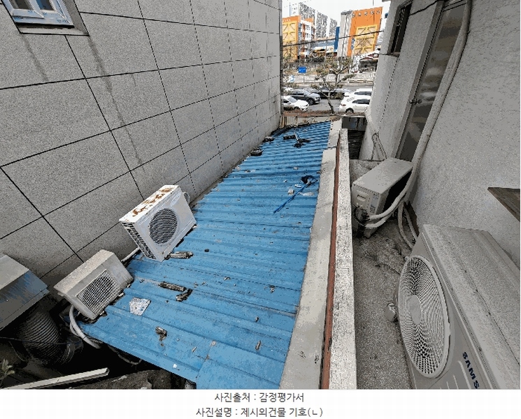 2026타경10102 경상남도 진주시 가좌동 1432-5 근린주택 경매 이미지