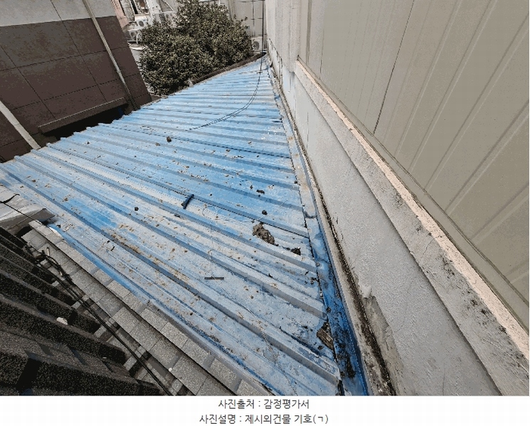 2026타경10102 경상남도 진주시 가좌동 1432-5 근린주택 경매 이미지