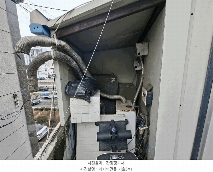 2026타경10102 경상남도 진주시 가좌동 1432-5 근린주택 경매 이미지