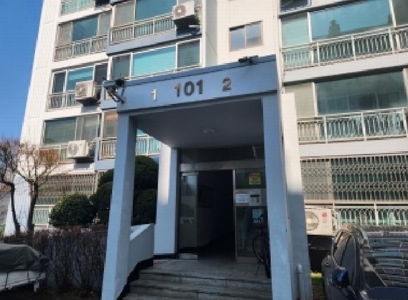 2026타경30492 광주광역시 북구 서하로233번길 60, 101동 9층 901호 아파트[공급32평형] 경매 이미지