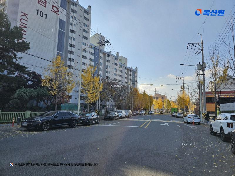 2026타경30492 광주광역시 북구 서하로233번길 60, 101동 9층 901호 아파트[공급32평형] 경매 이미지