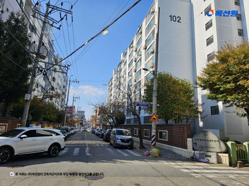 2026타경30492 광주광역시 북구 서하로233번길 60, 101동 9층 901호 아파트[공급32평형] 경매 이미지