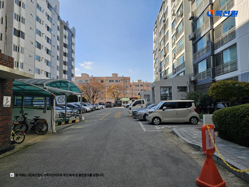 2026타경30492 광주광역시 북구 서하로233번길 60, 101동 9층 901호 아파트[공급32평형] 경매 이미지