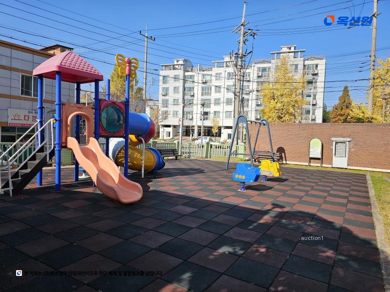 2026타경30492 광주광역시 북구 서하로233번길 60, 101동 9층 901호 아파트[공급32평형] 경매 이미지