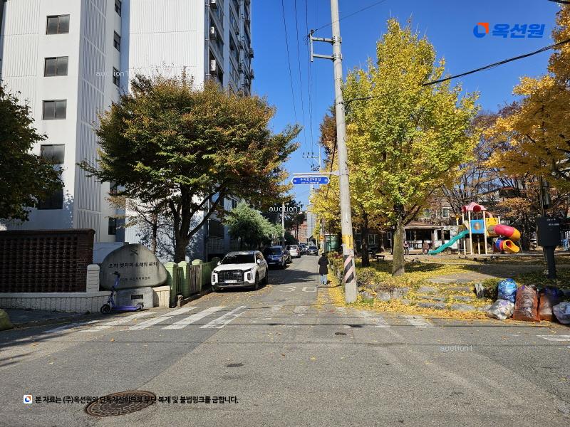 2026타경30492 광주광역시 북구 서하로233번길 60, 101동 9층 901호 아파트[공급32평형] 경매 이미지