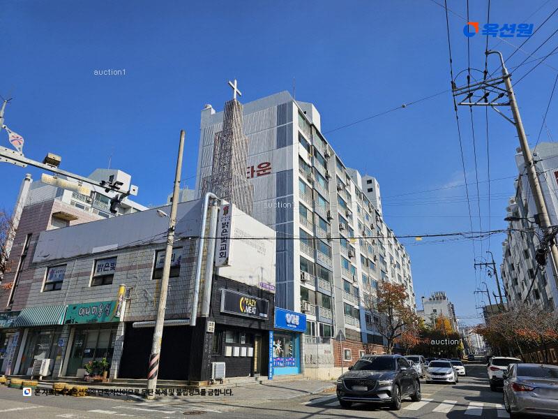 2026타경30492 광주광역시 북구 서하로233번길 60, 101동 9층 901호 아파트[공급32평형] 경매 이미지