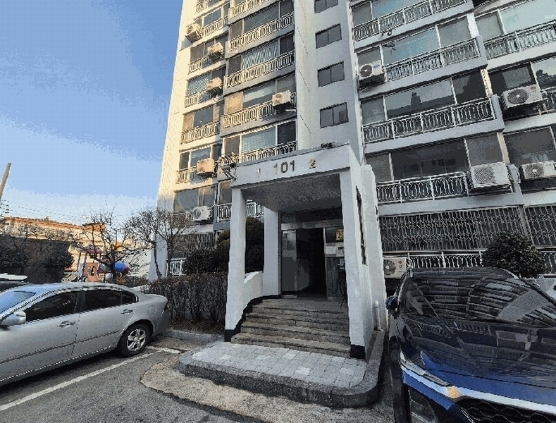2026타경30492 광주광역시 북구 서하로233번길 60, 101동 9층 901호 아파트[공급32평형] 경매 이미지
