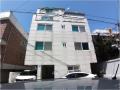 2025타경9450 서울특별시 강서구 초록마을로32길 15-34, 구분건물 2층 201호 다세대(빌라)[공급25평형] 경매 이미지