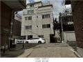 2025타경9450 서울특별시 강서구 초록마을로32길 15-34, 구분건물 2층 201호 다세대(빌라)[공급25평형] 경매 이미지