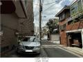 2025타경9450 서울특별시 강서구 초록마을로32길 15-34, 구분건물 2층 201호 다세대(빌라)[공급25평형] 경매 이미지