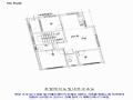 2025타경9450 서울특별시 강서구 초록마을로32길 15-34, 구분건물 2층 201호 다세대(빌라)[공급25평형] 경매 이미지