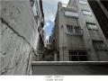 2025타경9450 서울특별시 강서구 초록마을로32길 15-34, 구분건물 2층 201호 다세대(빌라)[공급25평형] 경매 이미지