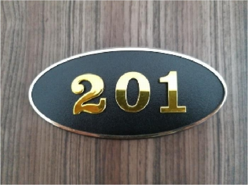 2025타경9450 서울특별시 강서구 초록마을로32길 15-34, 구분건물 2층 201호 다세대(빌라)[공급25평형] 경매 이미지