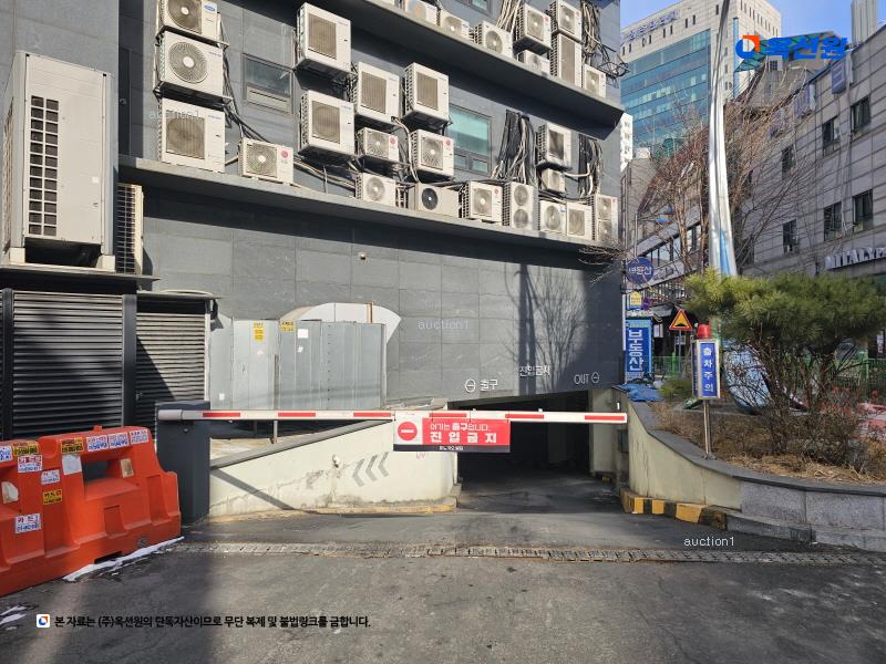 2026타경30387 경기도 부천시 원미구 부천로3번길 48, 심곡동피노키오상가 8층 804호 오피스텔 경매 이미지
