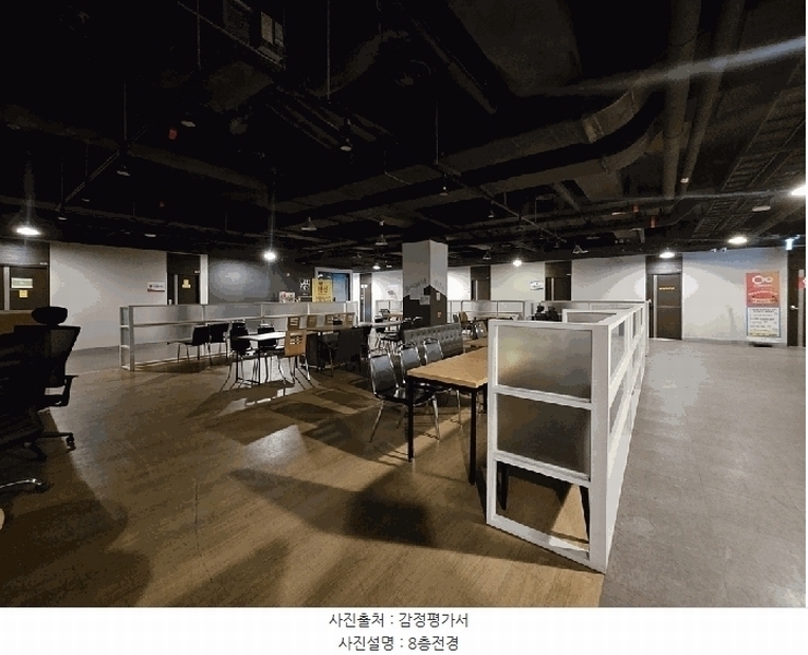 2026타경30387 경기도 부천시 원미구 부천로3번길 48, 심곡동피노키오상가 8층 804호 오피스텔 경매 이미지
