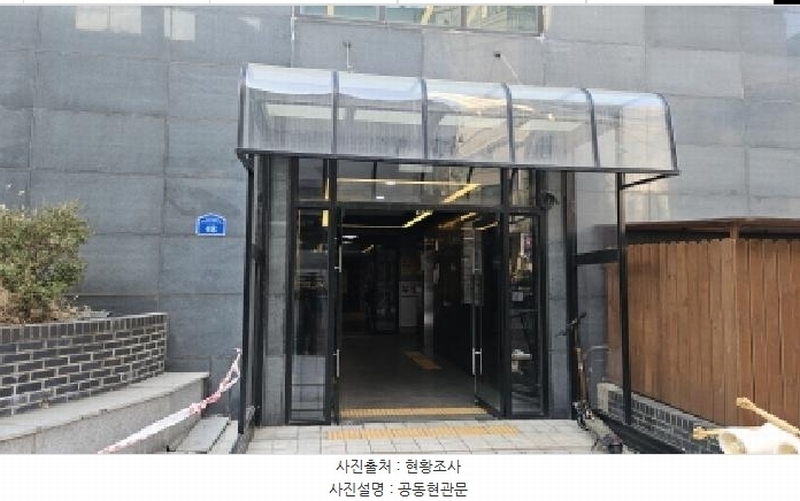 2026타경30387 경기도 부천시 원미구 부천로3번길 48, 심곡동피노키오상가 8층 804호 오피스텔 경매 이미지